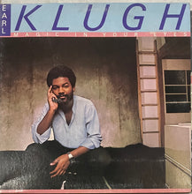 Earl Klugh - Magic In Your Eyes