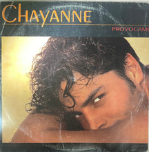 Chayanne - Provocame (Import)