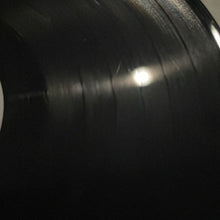 Los Angeles Negros - Bolerisimo