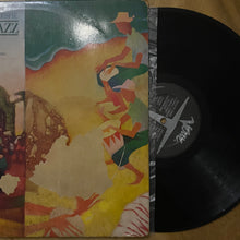 Machito - Afro-Cuban Jazz