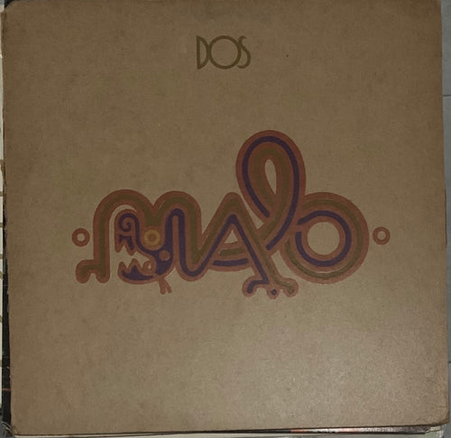 Malo - Dos