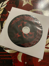 Stone Sour - Hydrograd