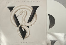 Bullet For My Valentine - Venom