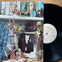 Brian Eno - Here Come The Warm Jets