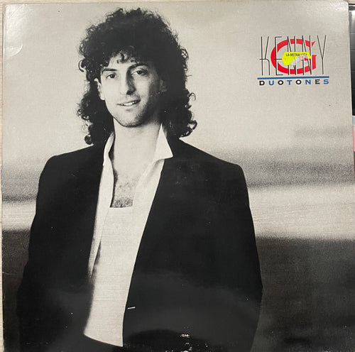 Kenny G - Duotones (Import)