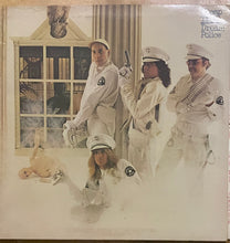 Cheap Trick - Dream Police