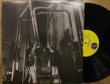 Depeche Mode - People Are People