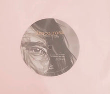 Draco Rosa - Mad Love Luxe