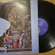 La Máquina De Los 80 - La Maquina De Los 80