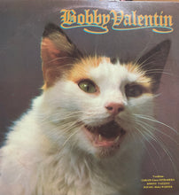 Bobby Valentin - Bobby Valentin