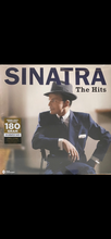 Frank Sinatra - The Hits