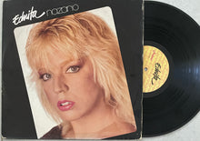 Ednita Nazario - Ednita Nazario