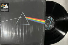 Pink Floyd - The Dark Side Of The Moon LP 40th Anniversary