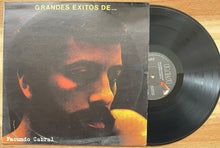Facundo Cabral - Grandes Exitos De...