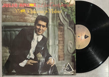 Julio Angel y Las Tres Guitarras - Voces, Guitarras y Violines