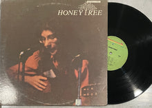 Nancy Honeytree - Honeytree