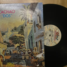 Cachao - Dos