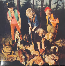 Jethro Tull - This Was