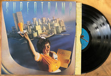 Supertramp - Breakfast In America