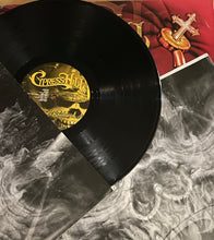 Cypress Hill - Stoned Raiders