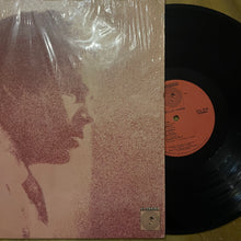 Willie Padin - Willie Padin