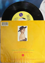 Madonna - La Isla Bonita (7” Single)