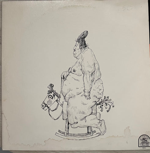 Rare Earth - Ma