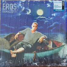 Eros Ramazzotti - Estilolibre