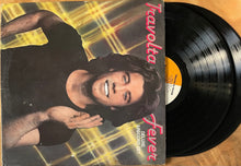 John Travolta - Travolta Fever