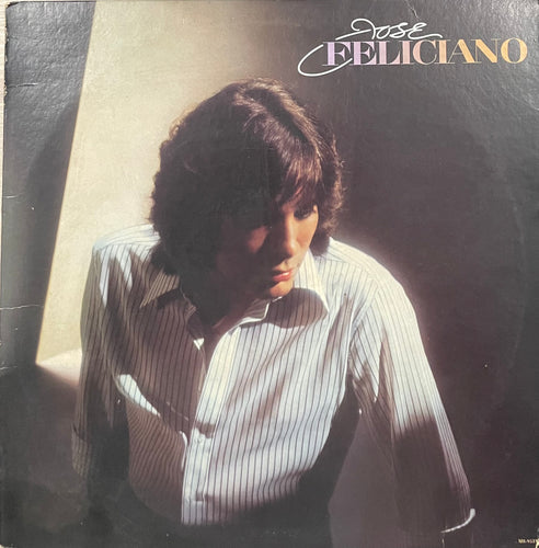 José Feliciano - Jose Feliciano