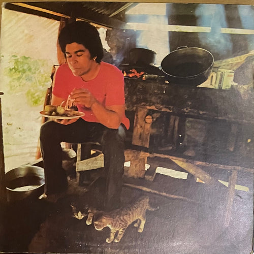 Danny Rivera - Danny Rivera