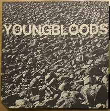 The Youngbloods - Rock Festival