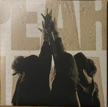 Pearl Jam - Ten