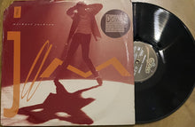 Michael Jackson - Jam