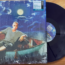 Eros Ramazzotti - Estilolibre