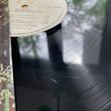 Brian Eno - Here Come The Warm Jets