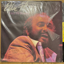 Eddie Palmieri - Palo Pá Rumba