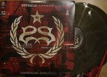 Stone Sour - Hydrograd