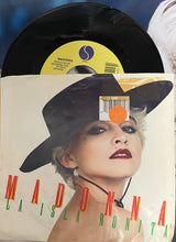 Madonna - La Isla Bonita (7” Single)