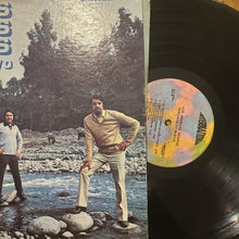 Los Angeles Negros - Vuelven De Nuevo