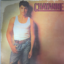 CHAYANNE - Chayanne (Tu Pirata Soy Yo) - Import