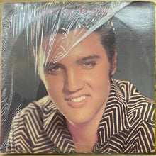 Elvis Presley - The Top Ten Hits