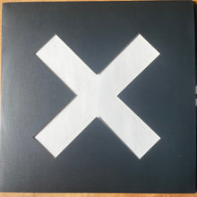 The XX - XX