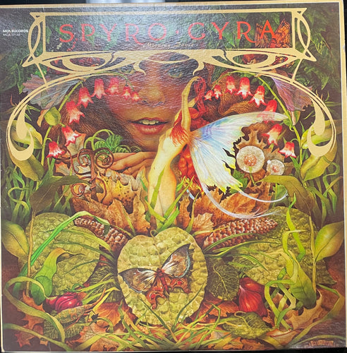 Spyro Gyra - Morning Dance