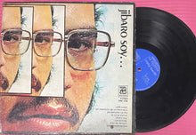 Raphy Leavitt Y Su Orquesta La Selecta - Jibaro Soy...
