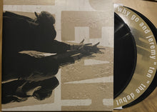 Pearl Jam - Ten