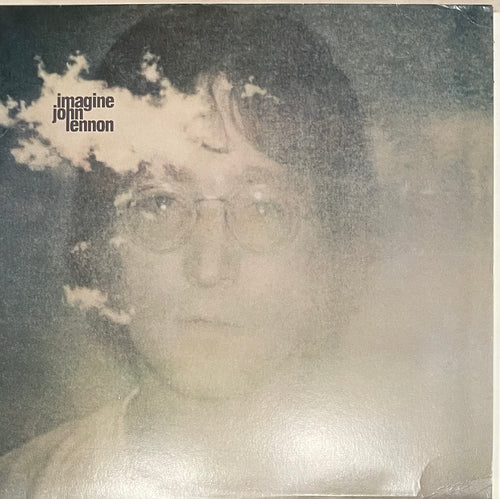 John Lennon - Imagine