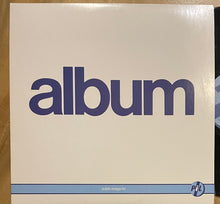 Public Image Limited - PIL - Album