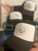 EL DISCOTECARIO - Official Trucker