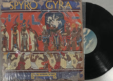 Spyro Gyra - Stories Without Words